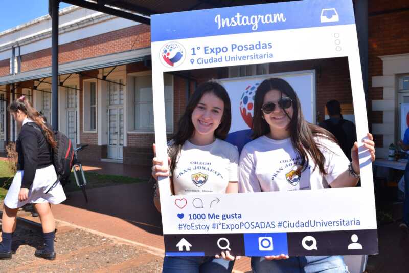 14047097 232702980460712 6952135278699108981 o