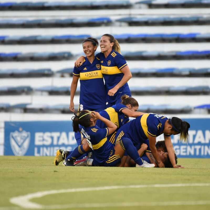 140508571 1713374558827473 8671911287823356958 o