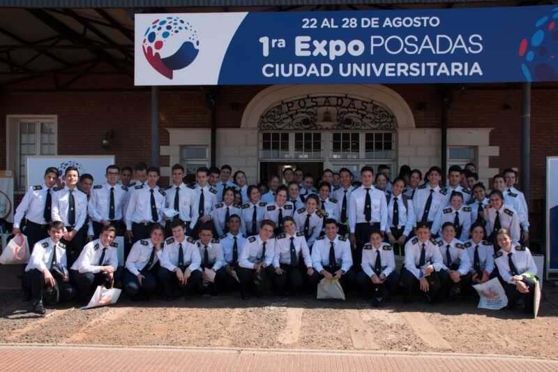 14054497 232708277126849 7072113753446554180 o