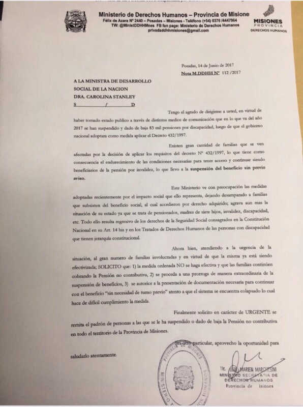 14062017 NOTA STANLEY