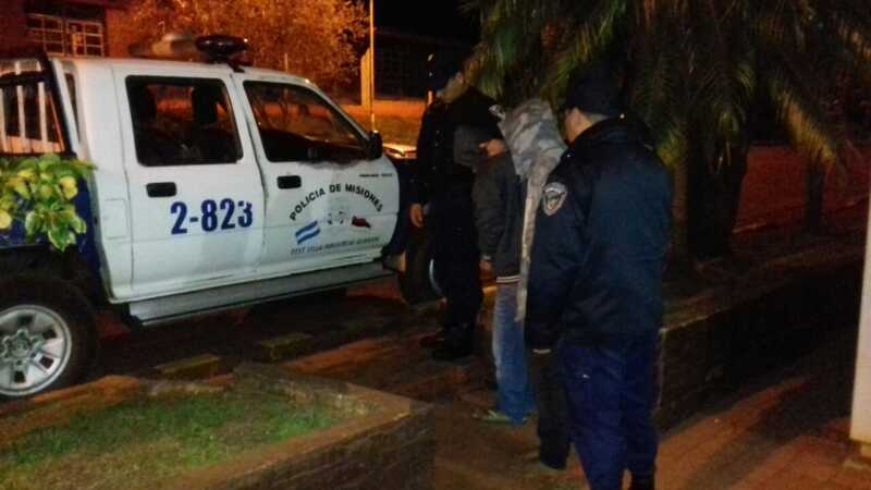 141d2f97 5a85 4599 b450 1041b6b48d61