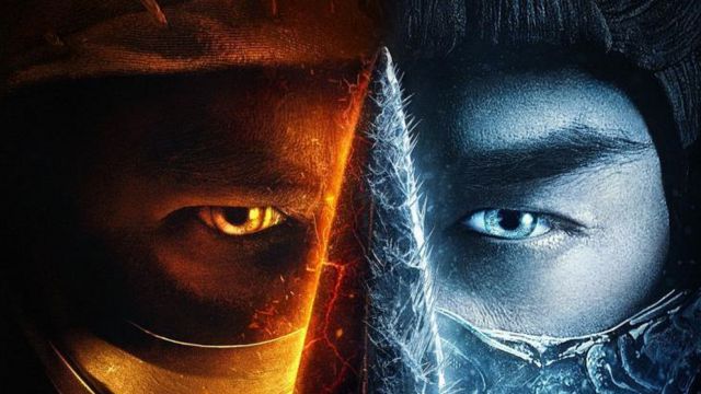 1618570967 935327 1618571067 noticia normal recorte1