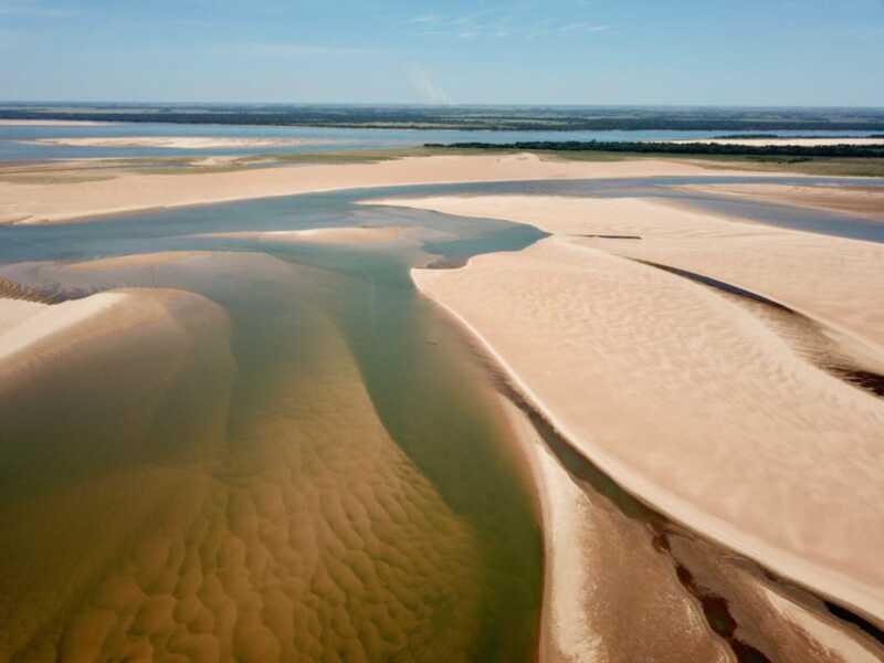 1640692015678 1536x1152 1