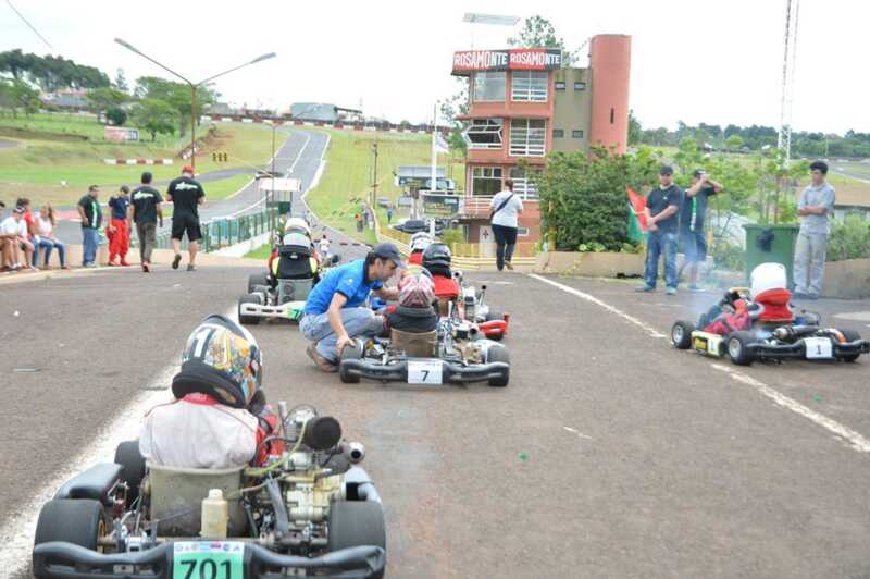 Cuenta regresiva para la fecha de invitados del Campeonato Misionero de Karting 1 17424957 1888956171337318 3078293976685545023 n