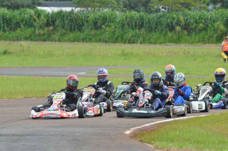 17425935 1888956181337317 3827053821911510587 n