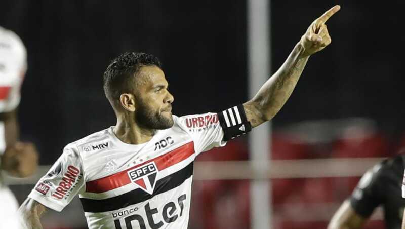 17cce1e89e84422e9ea97893fd7ba529 k8DF 980x554@MundoDeportivo Web