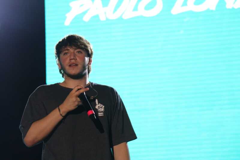 Miles de personas vivieron a pleno la cuarta edición del Movilfest 7 18