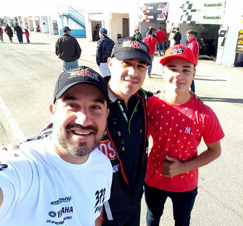 18118813 10212598699060827 1083299643592126746 n