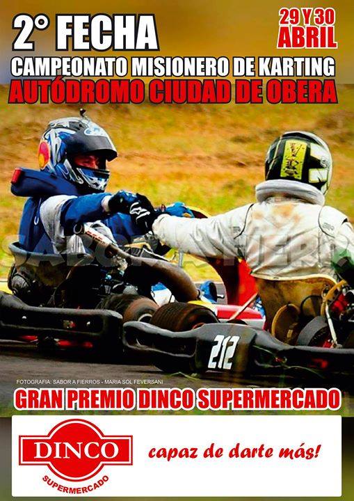 18119595 1907820066117595 2761783230449358643 n