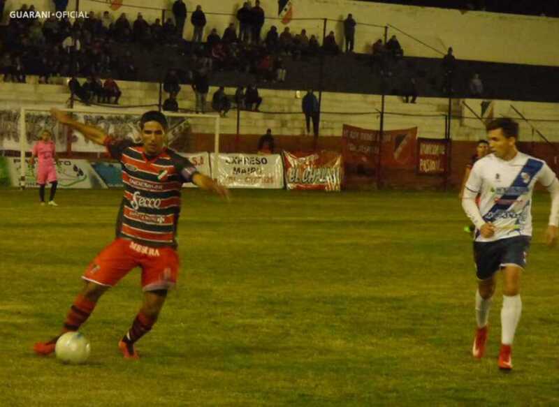 Federal A: ¿Quién dice que los milagros no existen? 1 18342533 10155101452825169 5188629167960717944 n