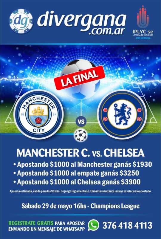 188821017 1393368691008643 104551959760601207 n