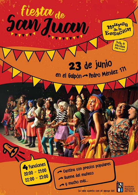 19095594 1691940434179313 4226044762605510234 o