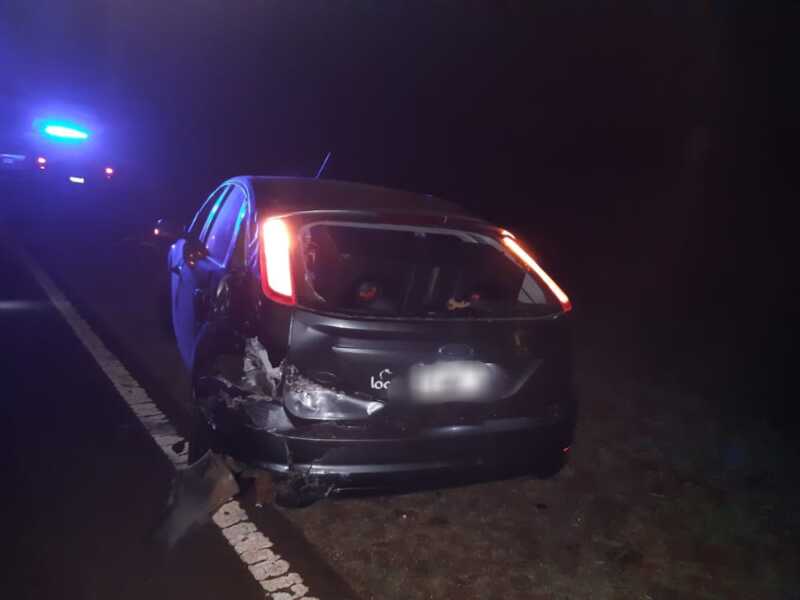 190ff4d9 bcf0 4538 8530 a23e257b5ec7