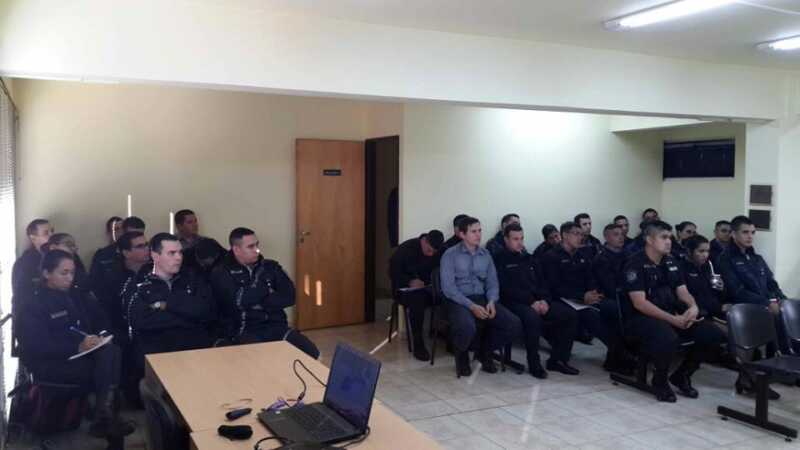 19665276 1337739612991771 2447153014528029529 n