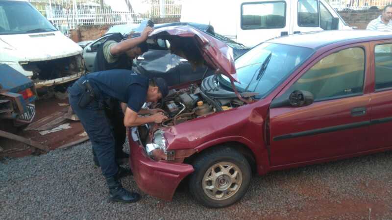 1be49d13 4514 4913 abbd 7f4ad30d26da