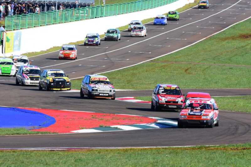 1ffa3ee7 4919 4619 8d18 0e607b6fcb26