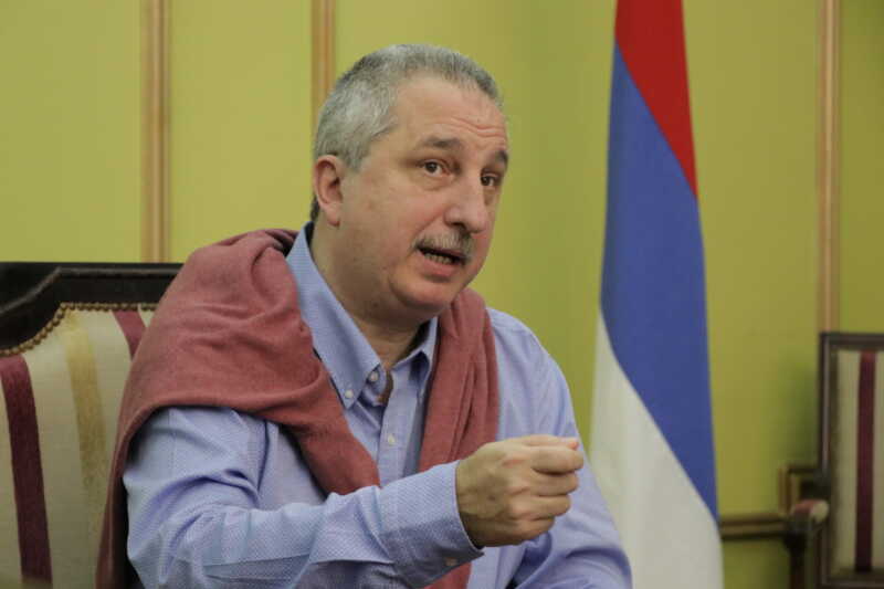 Más de 120 mil personas visitaron el 1er fin de semana de Tecnópolis Federal 1 2 14