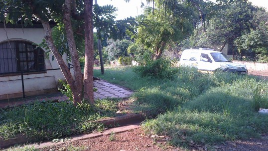 2014 08 28 resize 1409232828