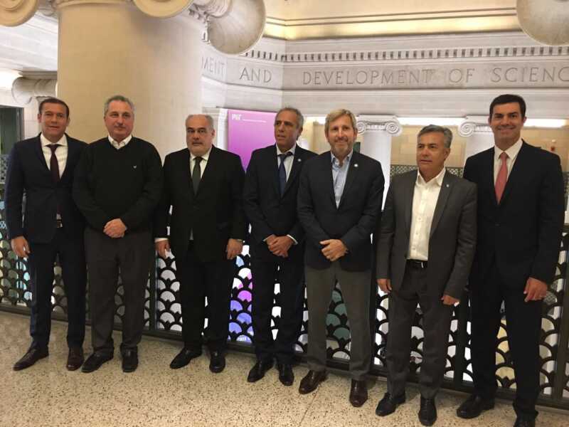 2017 02 21 PHOTO 00000138