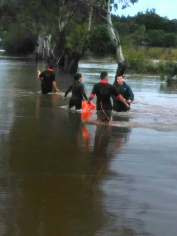 2017 04 25 PHOTO 00000060 1