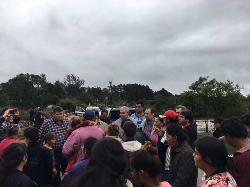 2017 04 25 PHOTO 00000061