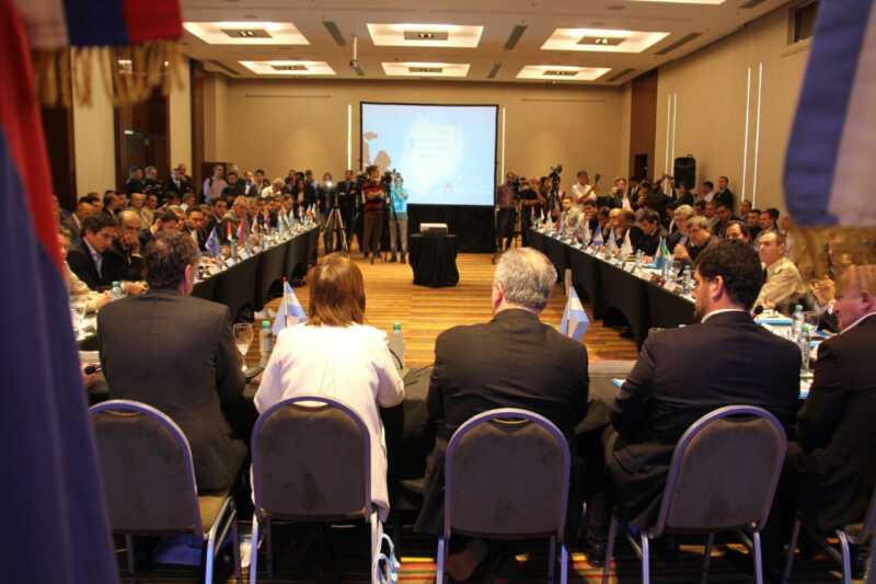 2017 05 11 PHOTO 00000914