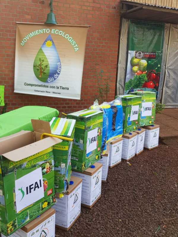 2020 07 21 at 20.18.43 2