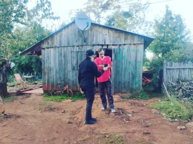 20de5400 54c3 451b b3da 791294afc1bb