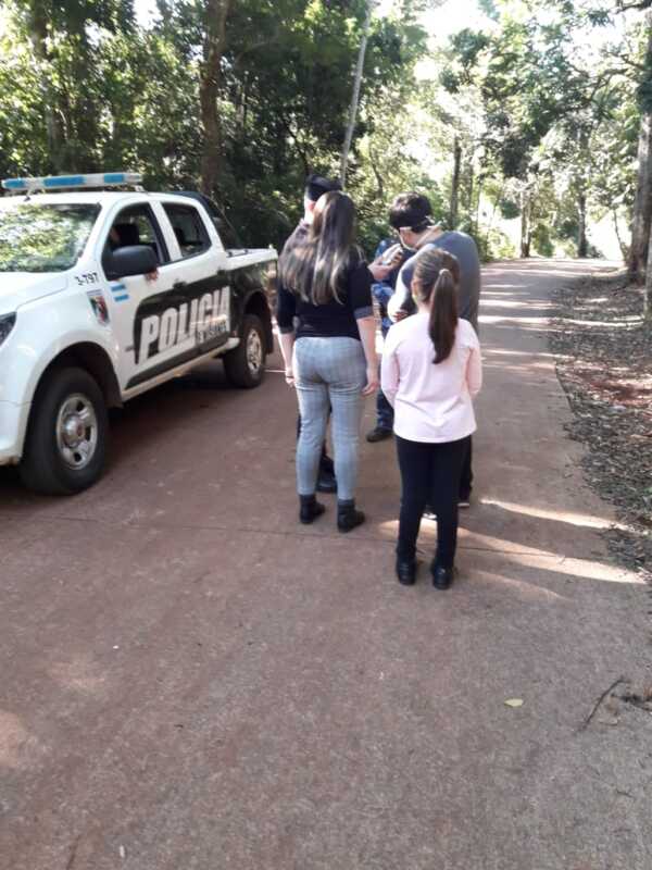 22dbf224 c819 4241 89ec c2604ce3357f