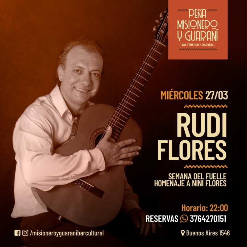 27 miercoles