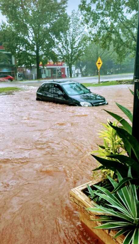 278162538 2501093626693721 776216285380696299 n