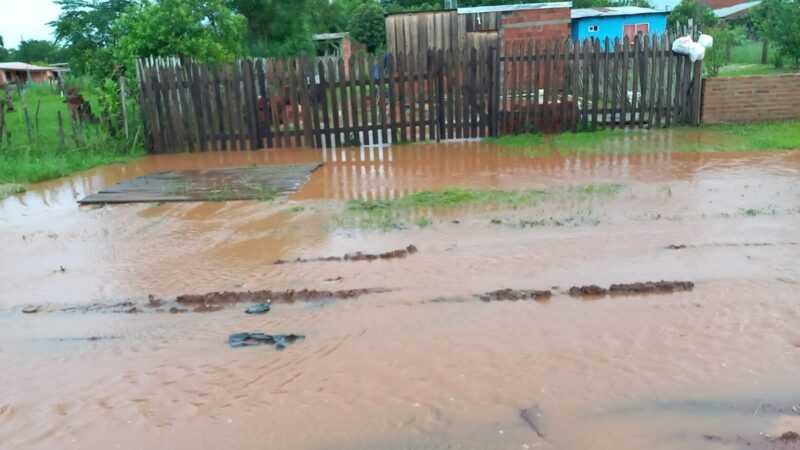 278172107 2500590070077410 5973623667747218370 n