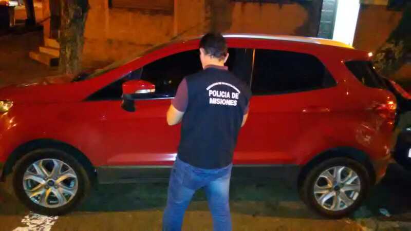 281fa3d5 42d2 436f 9cf8 93445cb67168