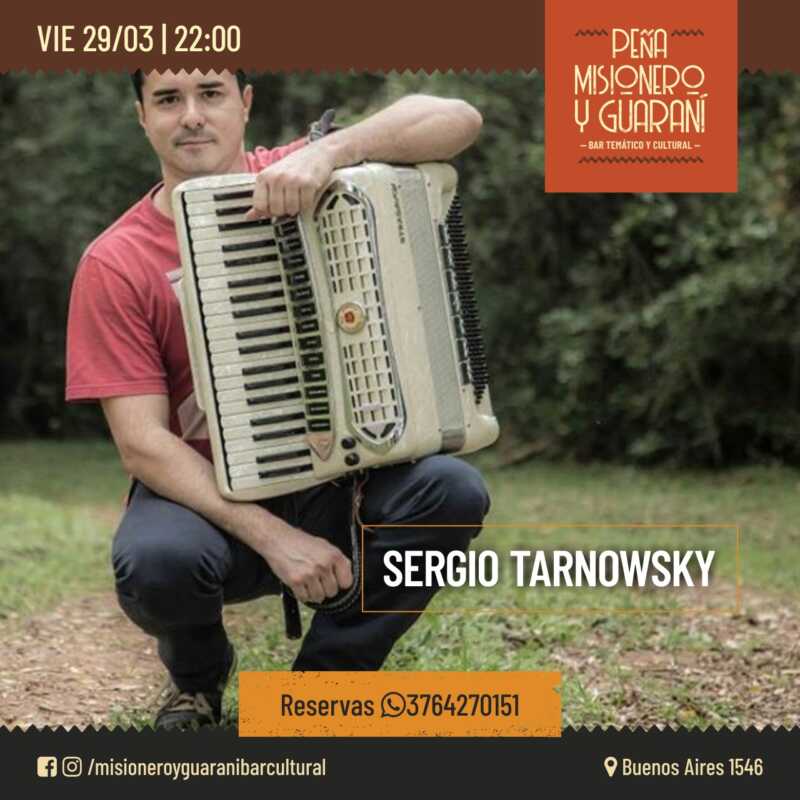 29 viernes