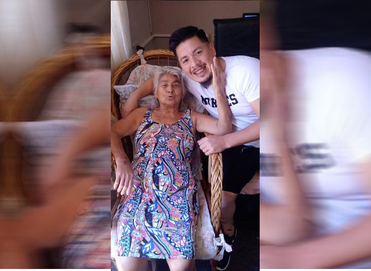 2SPJJWMPKNHDJMT2VP57775NWE