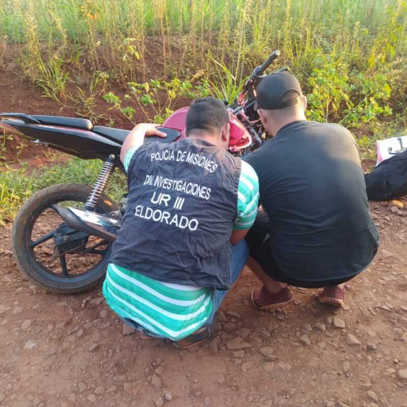 2a72dc54 35d2 4c3c 9892 017fe7607f6b