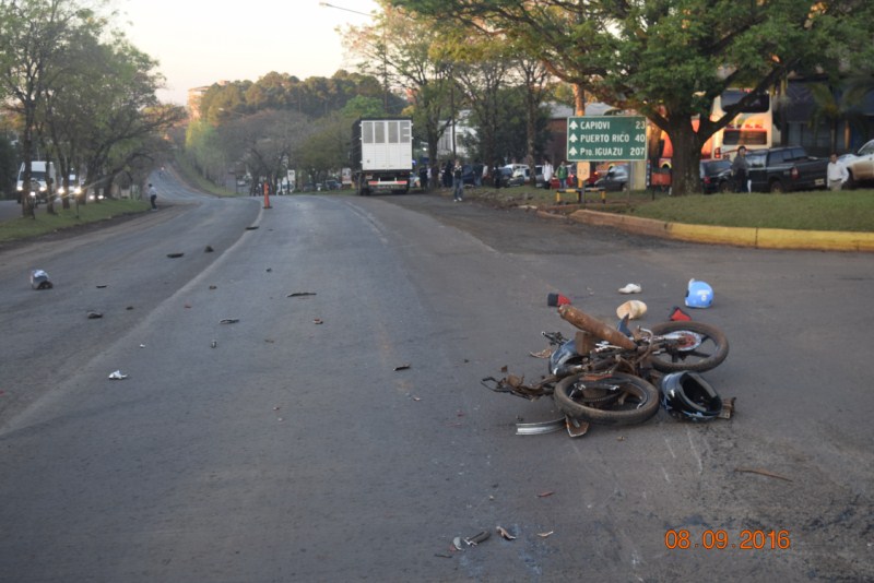 2c04093c 8386 4083 91f4 e5039ca5b0fc