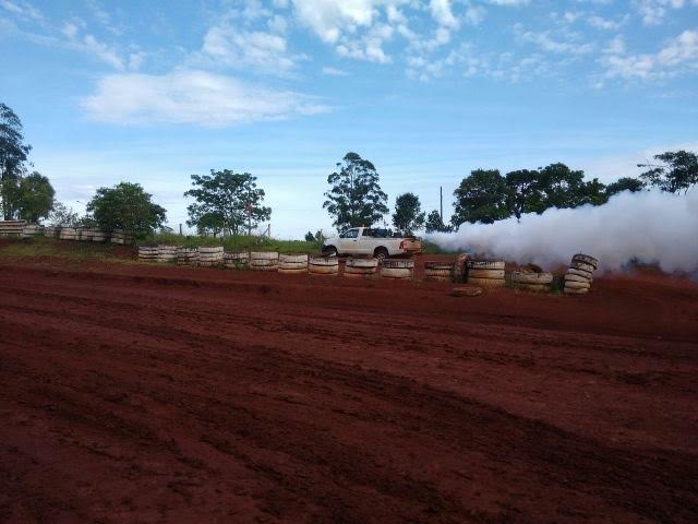 2c7f5fb6 2a57 4e46 94cc 5a23633a005c 1