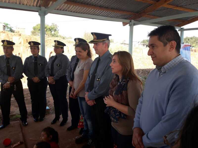 2d0c304a e7fe 479d 947b 7c18b9c1bc34