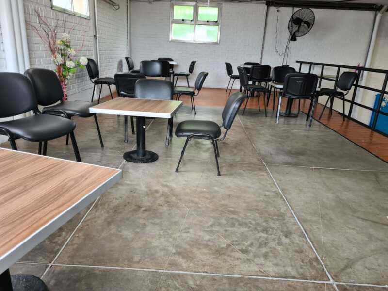 2dba125e 787e 4e98 9730 978fc2a06024