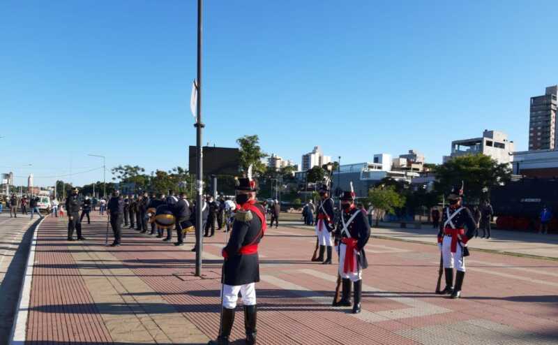 2f4570b2 323a 4e6d a2fb 0f0745b36063