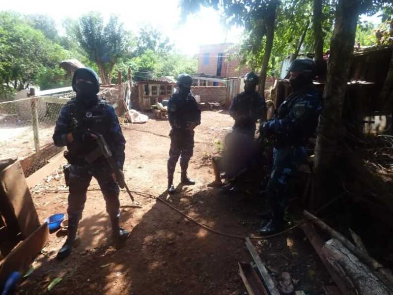 2f84597f 685f 48da 9c80 7ecf7a2851eb