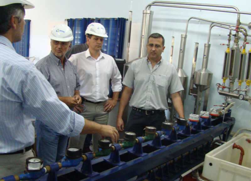 3. Eprac en samsa enero 16