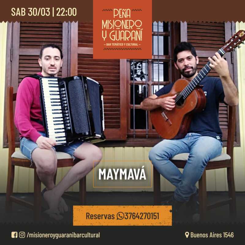 30 sabado