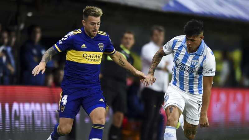 Boca recibe a Atlético Tucumán y se puede apostar con Divergana 1 305dfc96836bdff01e5f0db54d14372d