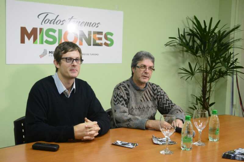 3105 moto encuentro 2