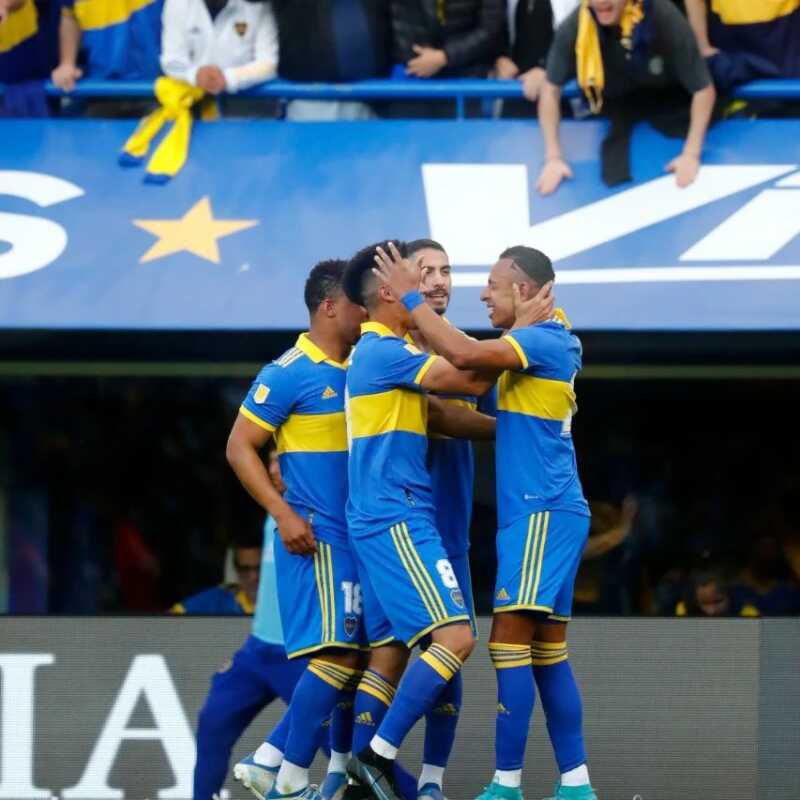 312811115 663224441831974 812759330169690488 n