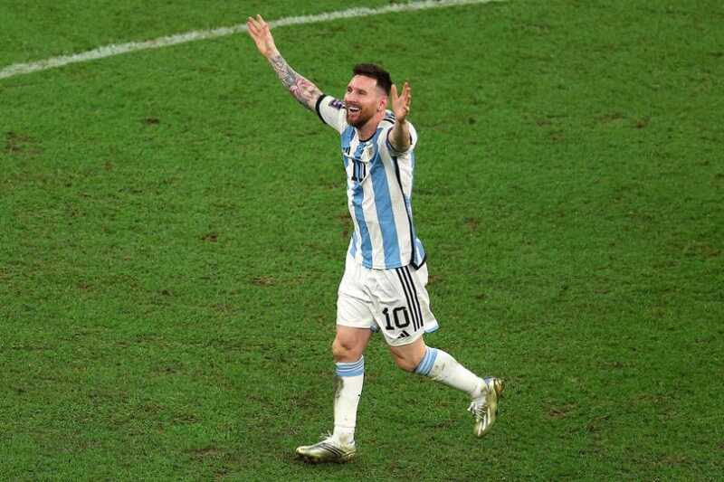 ¡Argentina campeón del mundo, carajo! 3 319193786 729065895307632 8056108572893866480 n