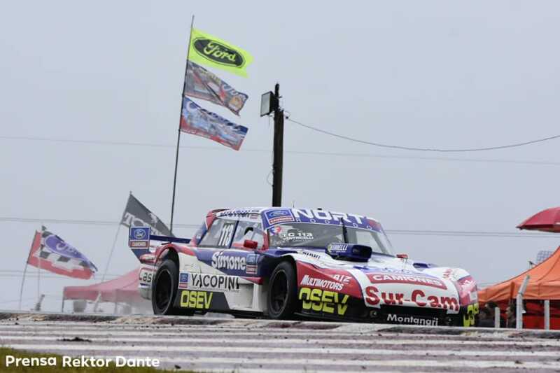 El Torino de Ardusso festejó en el Rosamonte de Posadas ante una multitud 3 31949529 2096151127066223 5650819476992557056 n