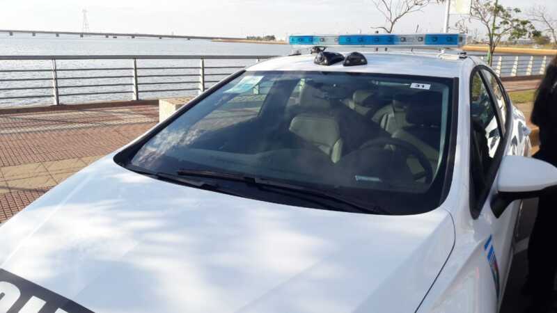 376c9bee 0161 4452 aedc f4ca03346fb8